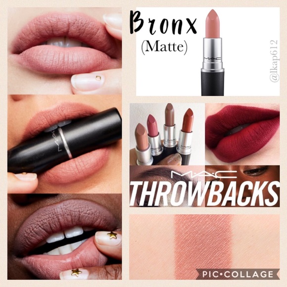 phyto niacin whitening essence harga